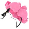 DIYEAH Lightweight Washable Parrot Harness view 1