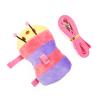 Asukohu Ferret Harness and Leash Set view 1