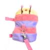Asukohu Ferret Harness and Leash Set view 4