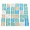 DINHEAROM Ceramic Hamster Cooling Mat view 1