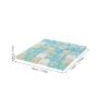 DINHEAROM Ceramic Hamster Cooling Mat view 2