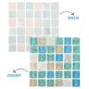 DINHEAROM Ceramic Hamster Cooling Mat view 3
