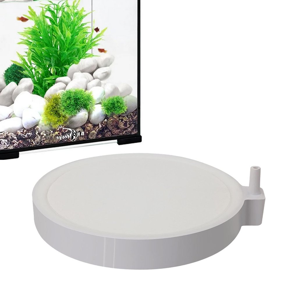 Air Stone for Aquariums