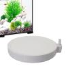 Air Stone for Aquariums view 1