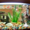Air Stone for Aquariums view 2
