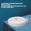 Air Stone for Aquariums view 4