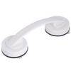 LABRIMP Strong Suction Grab Bar, No Drilling, for Showers and Bathtubs view 1