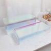 HAKIDZEL Acrylic Manicure Hand Rest Cushion, White view 4