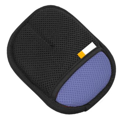 Pet Hair Removal Glove