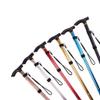 Folding Walking Cane for Adults, Adjustable and Portable, for Men and Women, Mobility Aid (C) view 3