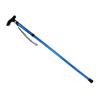 Folding Walking Cane for Adults, Adjustable and Portable, for Men and Women, Mobility Aid (C) view 4