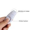 Dog Training Clicker view 4
