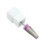 NnYuaUil 1-Piece Carbide Nail Drill Bit view 1