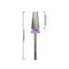 NnYuaUil 1-Piece Carbide Nail Drill Bit view 2