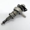 URPIZY Splined Shaft Replacement Part for Swing Arm Assembly, HR2470 Rotary Hammer Drill view 2