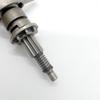 URPIZY Splined Shaft Replacement Part for Swing Arm Assembly, HR2470 Rotary Hammer Drill view 4