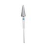 3/32-Inch Tapered Tungsten Steel Nail Drill Bit view 1