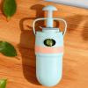 Dog Waste Grabber and Scooper view 3