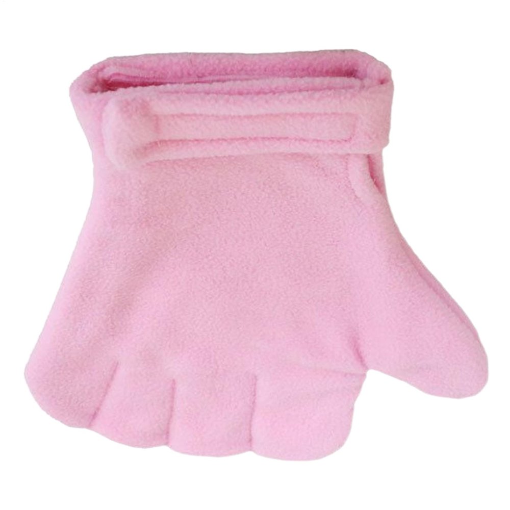 Anti-Bite Gloves 24 cm PET Interactive Gloves