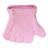 Anti-Bite Gloves 24 cm PET Interactive Gloves view 1