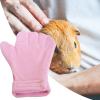Anti-Bite Gloves 24 cm PET Interactive Gloves view 4