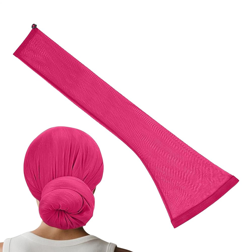 Veeteah Hair Braiding Sleeve for Dreadlocks