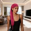 Veeteah Hair Braiding Sleeve for Dreadlocks view 3
