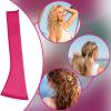 Veeteah Hair Braiding Sleeve for Dreadlocks view 4