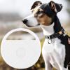 GPS Tracker with Bidirectional Alarm, Lightweight to Prevent Loss view 3