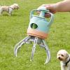 Generic Dog Poop Grabber view 2