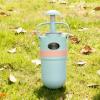Generic Dog Poop Grabber view 3