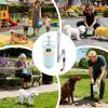 Generic Dog Poop Grabber view 4