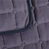 GZKDKZB 4-Piece Beauty Bed Cover Set for Salons view 2