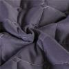 GZKDKZB 4-Piece Beauty Bed Cover Set for Salons view 3