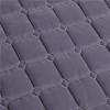 GZKDKZB 4-Piece Beauty Bed Cover Set for Salons view 4