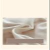 GZKDKZB 4-Piece Rose Beauty Salon Bed Cover Set view 2