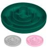 OFFCUP Anti-Slip Dog Bowl with Suction Cup view 1