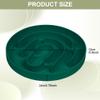 OFFCUP Anti-Slip Dog Bowl with Suction Cup view 2