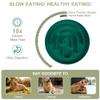 OFFCUP Anti-Slip Dog Bowl with Suction Cup view 4