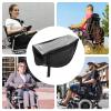Joystick Protector for Power Wheelchair, Waterproof Armrest Cover view 4
