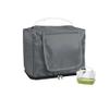Portable Bird Travel Backpack view 1