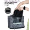 Portable Bird Travel Backpack view 3