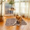 Leakproof Reusable Dog Pee Pads for Pets view 3
