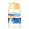 Amesor Paw Balm | Natural Balm 40g for All Breeds view 1
