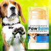 Amesor Paw Balm | Natural Balm 40g for All Breeds view 3