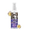 Ahuuen Anti-Chew Training Spray, 100 ml view 1