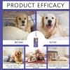 Ahuuen Anti-Chew Training Spray, 100 ml view 3