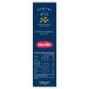 16x Barilla Puntine Pasta No. 23, 100% Italian, 500 g Pack + Free Beni Culinari Keychain view 3