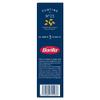16x Barilla Puntine Pasta No. 23, 100% Italian, 500 g Pack + Free Beni Culinari Keychain view 4