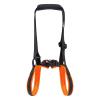 Acunny Dog Lift Harness with Adjustable Straps and Rear-Leg Support Sling view 1